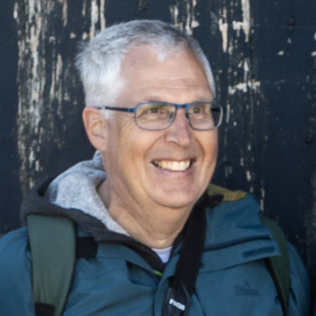 Mikael Brännström