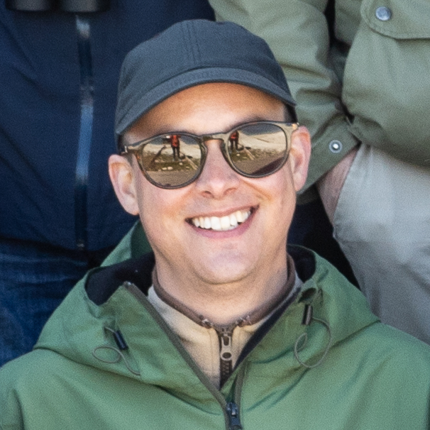Mattis Gelotte